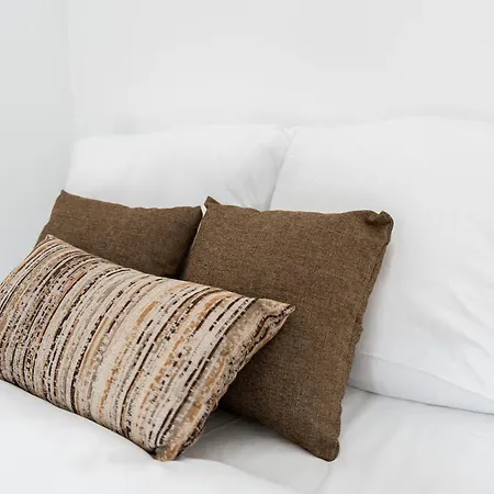 Wilson Park Serene By Bookinghost شقة بوزنان