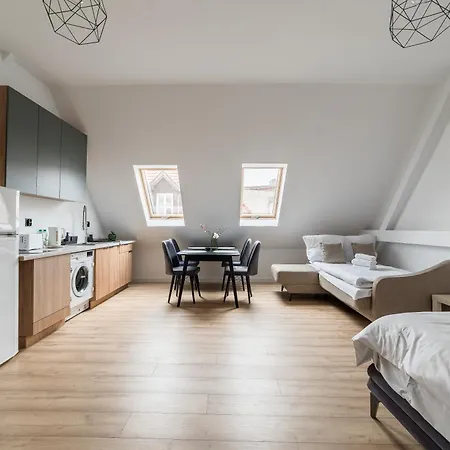 Wilson Park Serene By Bookinghost بوزنان