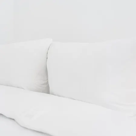 Wilson Park Serene By Bookinghost