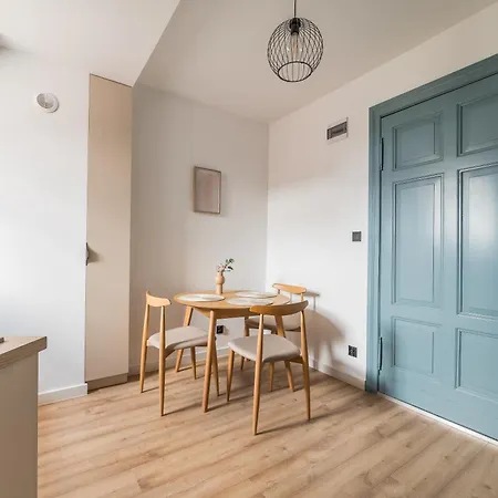 Wilson Park Serene By Bookinghost بوزنان