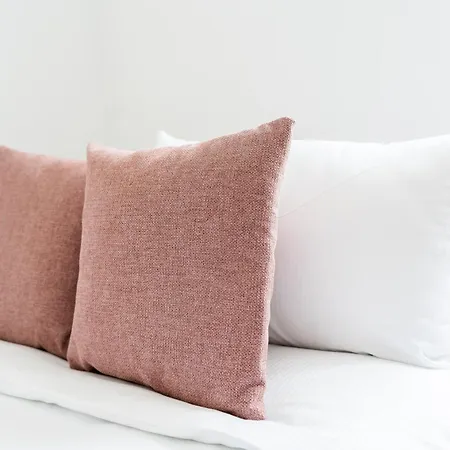 Wilson Park Serene By Bookinghost شقة