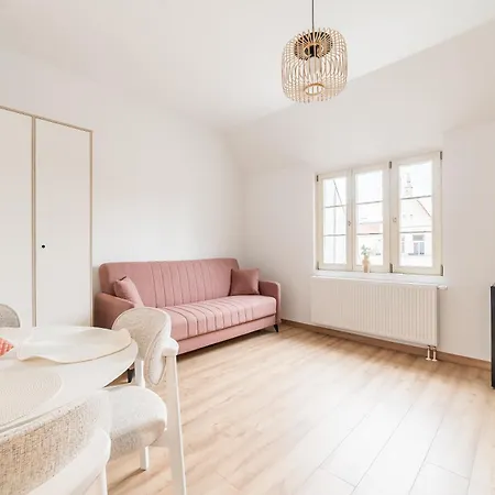 Wilson Park Serene By Bookinghost شقة بوزنان