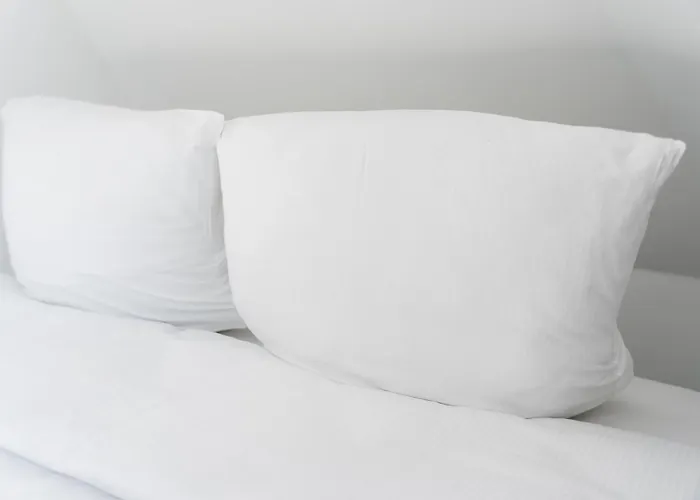 Wilson Park Serene By Bookinghost Apartamento *