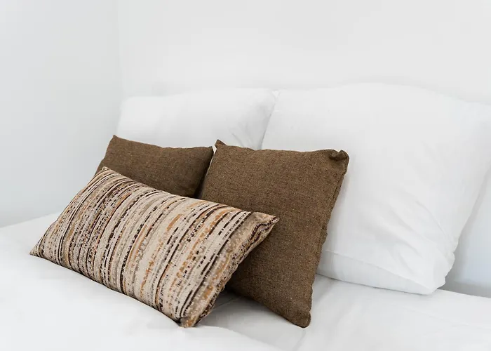 Wilson Park Serene By Bookinghost Apartamento Poznań