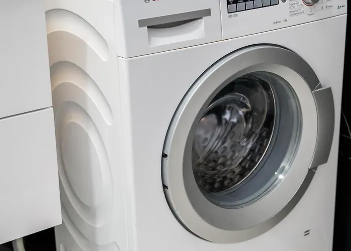 Wilson Park Serene By Bookinghost *