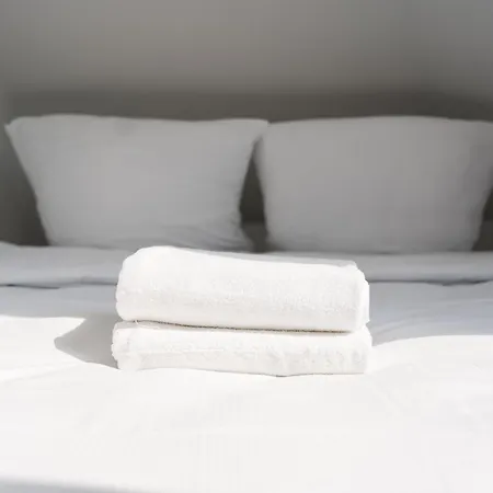 Apartament Wilson Park Serene By Bookinghost Poznań