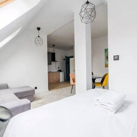 Wilson Park Serene By Bookinghost