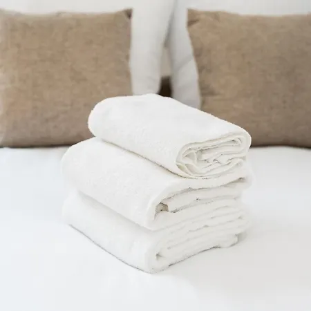 Wilson Park Serene By Bookinghost Apartament *