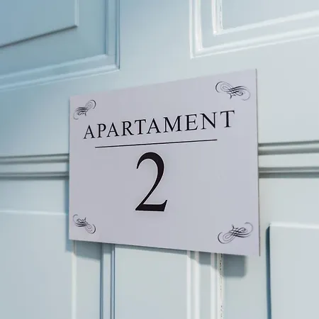 Wilson Park Serene By Bookinghost *