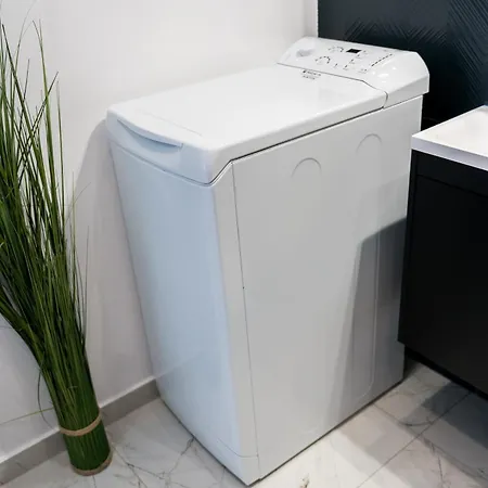 Wilson Park Serene By Bookinghost Apartament Poznań