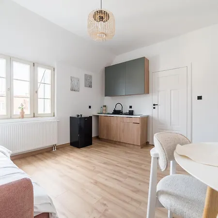 Wilson Park Serene By Bookinghost