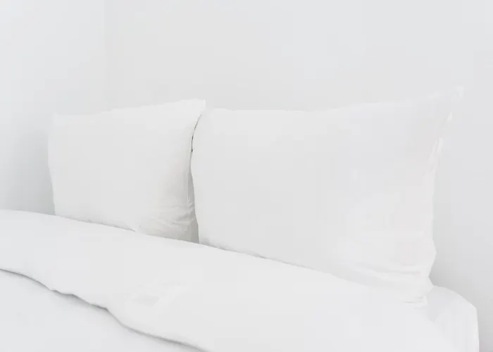 Wilson Park Serene By Bookinghost